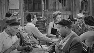 Monsieur. Hulots. Holiday. Wakacje. pana. Hulot. 1953. Lektor.pl