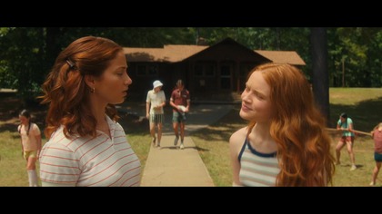 Ulica Strachu część 2: 1978