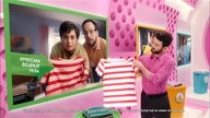 FOXMOVIES RS - 22-01-2022 - Promo 2x, Reclame
