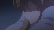 Toradora! 01 PL 1080p