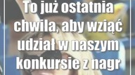Lublin: Stwórz z nami spektakl - Inkubator Osterwy