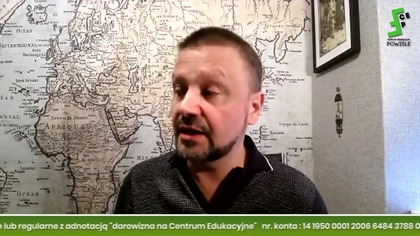 Konrad RĘKAS: Nowość - Orbanizm bez Orbana? Kosmetyczne zmiany wKapitalizmie politycznym na Węgrzech