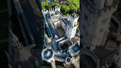 Czechy potrafią zaskoczyć