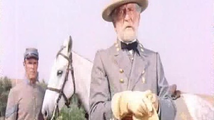 run of the arrow 1957 lektor pl