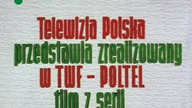 6 milionów. sekund e15 Wielka nuda