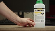 Jak złożyć komputer? Poradnik krok po kroku