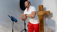 0 - FUNKCJA FUNDAMENTU | Fundamenty Wiary 3. 0 | Apostoł Tomasz Dorożała