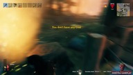VALHEIM Waiting for the Valhalla #066
