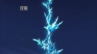 Fairy Tail odc40