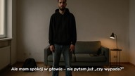 TuneFusion - Zimna podłoga, ciepły vibe [Polski Rap 2025 + Tekst]