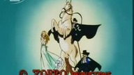 Zorro - 00 - Czoł&oacute;wka