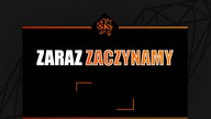 Kroniki Myrtany:Archolos! Ustroń i Pszczelarze! Event Deluge! (21:00) - powrót DLG!