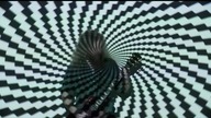 SOLD MY SOUL - Dream of Yesterday