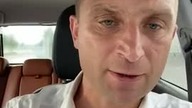 Bąkiewicz: Sędziowska Kasta z Trzaskowskim nie chcą dopuścić do Marszu Powstania Warszawskiego