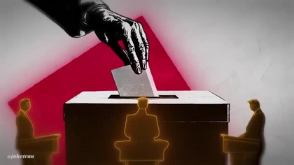 The Enslavement of the Middle Class (Documentary)