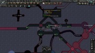 Hearts of Iron IV - Metro