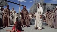 Opowieść wszech czas&oacute;w. 1965.pl. 720p