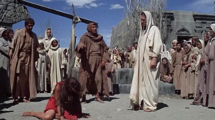 Opowieść wszech czas&oacute;w. 1965.pl. 720p