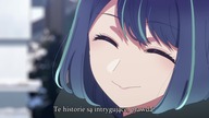 Oshi no Ko Odc12 S2