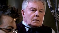 Doctor Who [Lektor PL 1080p] S03E11 - Utopia