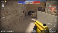 2# Bullet Party 2 ! pierdolamento :)