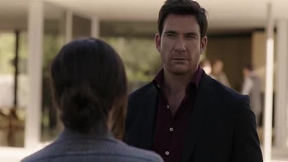 STALKER S01E07 PL