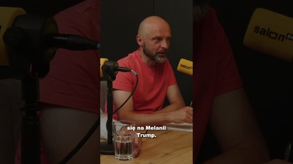 Zaprzysiężenie Karola Nawrockiego jak koronacja?