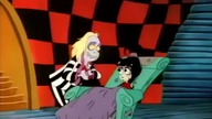 Beetlejuice odc. 59