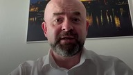 1856 44K views · 2. 8K reactions Ukraińcy przejmują produkcję futerkową.  W obwodzie kijowskim powst