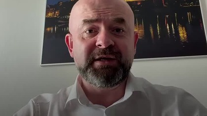 1856 44K views · 2. 8K reactions Ukraińcy przejmują produkcję futerkową.  W obwodzie kijowskim powstaje ogromna ferma, na której rocznie ma ginąć 125 