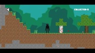 Enderman #minecraft #game #gaming #browsegame #Short #Shorts