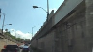 New York 2018 .  ( https://youtu. be/2nHQC4_bfKw )