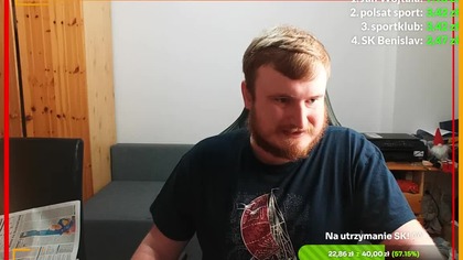 Milan vs Roma! Ćwierćfinał Pucharu Włoch! Oglądamy i komentujemy! Co tam wesołego w piłce klubowej?