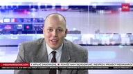 Dlaczego Europejczycy nienawidzą własnej kultury!