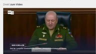 Corona i małpia ospa wyprodukowane przez USA? ujawnia Rosja.