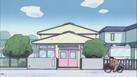 Crayon Shin~chan episode 440c english subs/angielskie napisy