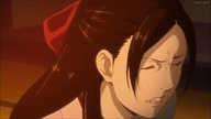 Kakegurui | S01E03 | Wąskooka [Napisy PL]