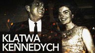 Klatwa rodziny Kennedych