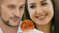 O co chodzi z NOWĄ PARĄ w Rolnik Szuka Żony 9 + Justyna i Tomasz na instagramie