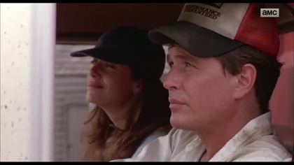 Zdradzeni(Betrayed) thriller 1988 lektor pl