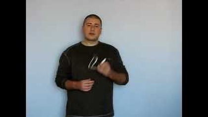 Najlepsze uchwyty (koszyki) na bidon - Jaki wybrać