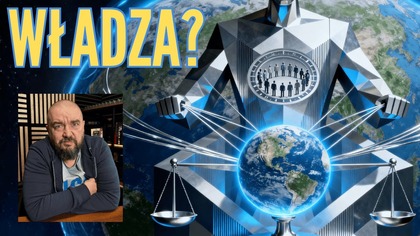 Odczarowujemy Straszną Wolę Bożą | Dyżur 83, Fabian Błaszkiewicz