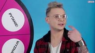 CO SIĘ DZIAŁO ZA KULISAMI KOŁO PLOTKA?