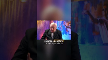 NIE ma jednego zachodu.  Będziemy się dzielić coraz bardziej