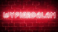 Eleven (ft.  Jerzrozza) - WYPIERDALAM