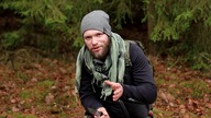 Vademecum Przetrwania odc.  7 - Wyposażenie apteczki, samoobrona i o ostrzach sł&oacute;w kilka
