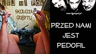 Pedofil LMP(karaoke)
