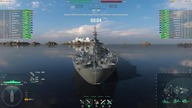 OHIO DMG 179K