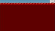 Mario Worker April Carols V1. 3 Gamer Cave