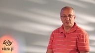 22 Biblijne konteksty XVI niedziela zwykła C